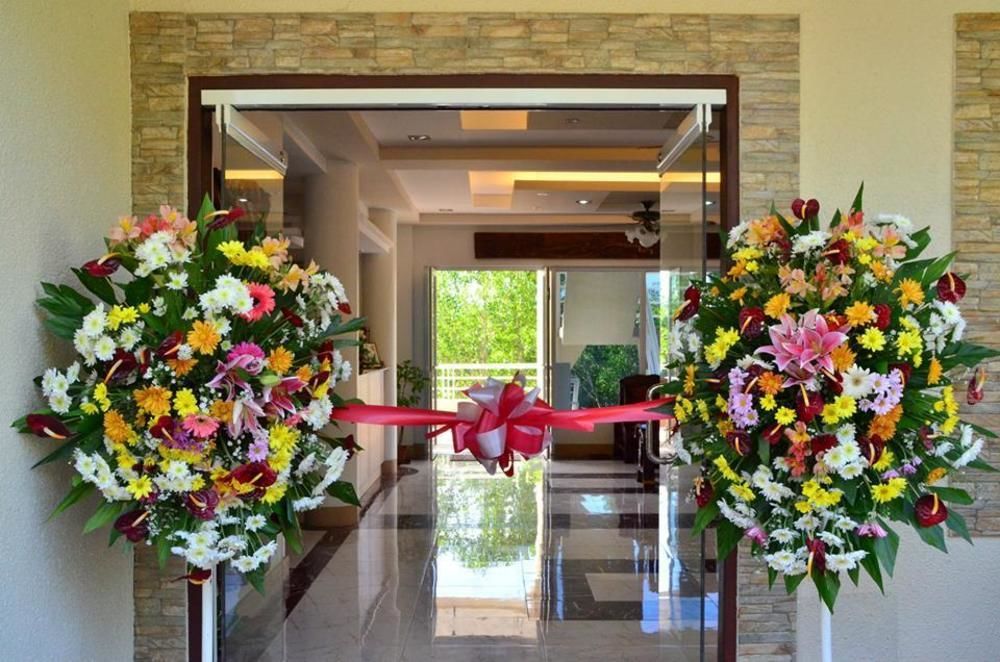 Villa de Sierra Vista Bay&Mountain View Inn Puerto Princesa Extérieur photo